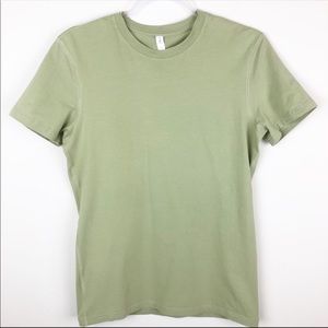 Lululemon Shirt (Medium) Stretch Fit Shirt